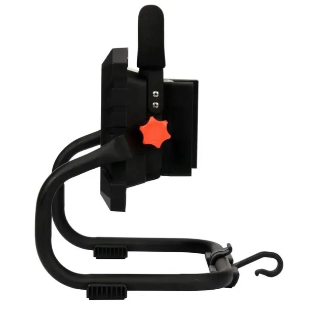 reflektor-led-18v-1600lm-20w-marka-yato