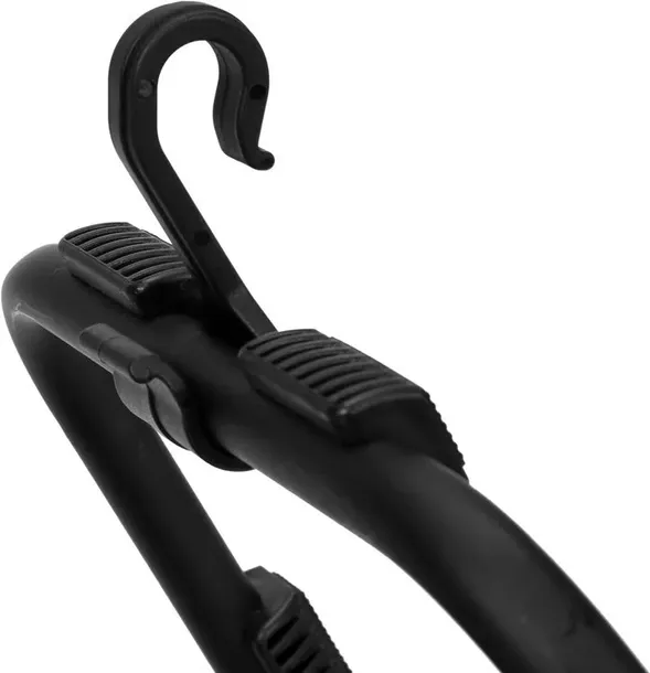 reflektor-led-18v-1600lm-20w-zrodlo-swiatla-led