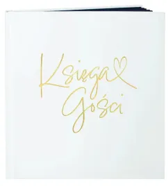 2-x-ksiega-gosci-wesele-fotobudka-czarne-kartki-zloto