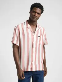 lee-resort-shirt-xl-meska-koszula