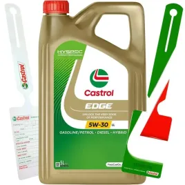castrol-edge-5w30-ll-5l-olej-silnikowy-5w-30-ll-04-50400-50700