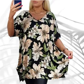 tunika-wiskoza-piekne-kwiaty-elegancka-luzna-wygodna-bluzka-54-56-7xl-8xl