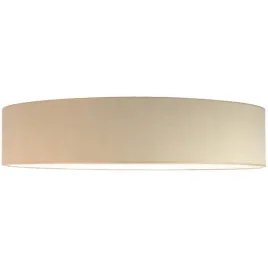 lampa-sufitowa-plafon-bezowa-zyrandol-led-e27-abazur-welurowa-modna-100-cm