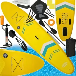 deska-sup-z-wioslem-i-siedziskiem-wodoodporny-plecak-350cm-170kg-xxl