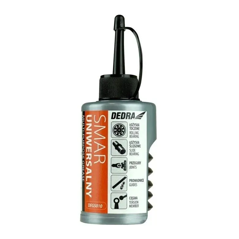 smar-dedra-degs010-60-ml-uniwersalny