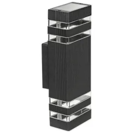 2-x-kinkiet-zewnetrzny-lampa-ogrodowa-zewnetrzna-elewacyjna-scienna-2xgu10