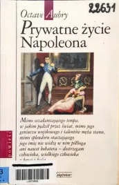 prywatne-zycie-napol