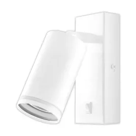 2-x-lampa-scienna-gu10-led-kinkiet-do-czytania-wlacznik