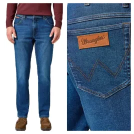 wrangler-texas-slim-dark-trails-w30-l34-meskie-spodnie-jeansy-dzinsy-proste