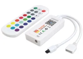 2-x-sterownik-rgb-tasm-led-wifi-aplikacja-smart-tuya