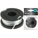 zylka-tnaca-dedra-ded70901-16-mm-x-3-m