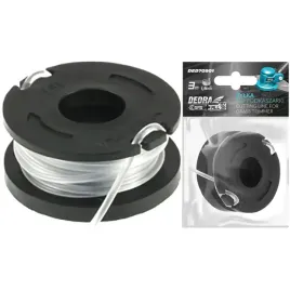 zylka-tnaca-dedra-ded70901-16-mm-x-3-m