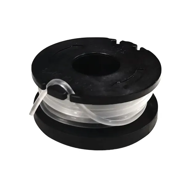 zylka-tnaca-dedra-ded70901-16-mm-x-3-m-marka-dedra