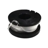 zylka-tnaca-dedra-ded70901-16-mm-x-3-m-marka-dedra