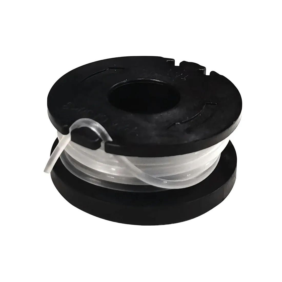 zylka-tnaca-dedra-ded70901-16-mm-x-3-m