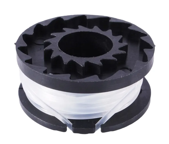 zylka-tnaca-dedra-ded70901-16-mm-x-3-m-dlugosc-3-m