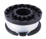 zylka-tnaca-dedra-ded70901-16-mm-x-3-m-dlugosc-3-m