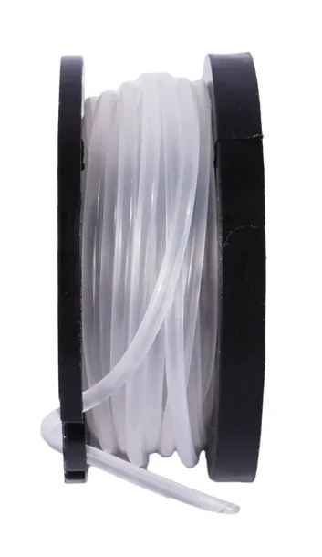 zylka-tnaca-dedra-ded70901-16-mm-x-3-m-kod-producenta-ded70901