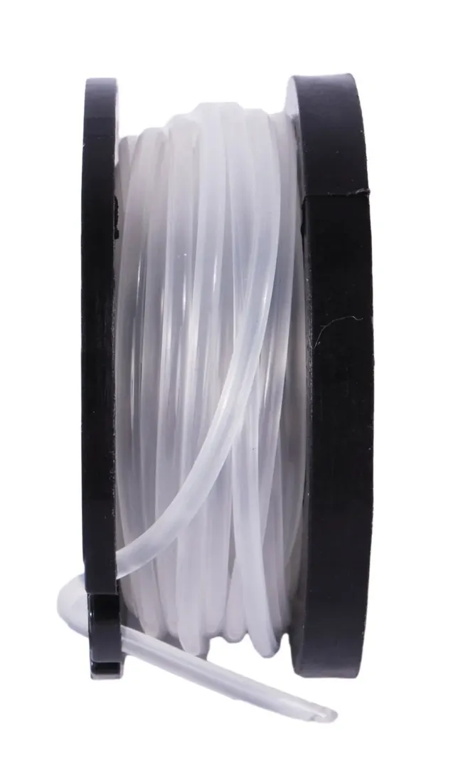 zylka-tnaca-dedra-ded70901-16-mm-x-3-m-stan-nowy