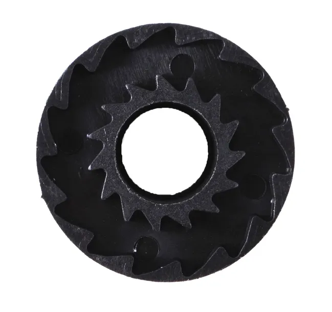 zylka-tnaca-dedra-ded70901-16-mm-x-3-m-srednica-1-6-mm