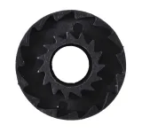 zylka-tnaca-dedra-ded70901-16-mm-x-3-m-srednica-1-6-mm