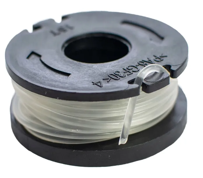 zylka-tnaca-dedra-ded70901-16-mm-x-3-m-typ-zylka