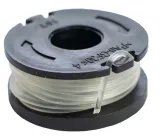 zylka-tnaca-dedra-ded70901-16-mm-x-3-m-typ-zylka