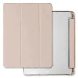 etui-mercury-clear-back-cover-do-apple-ipad-pro-11-2024-rozowy