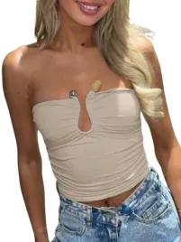 shein-damski-top-szary-z-odkrytymi-ramionami-s-1db