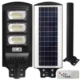 2-x-lampa-solarna-uliczna-150w-1500w-led-z-czujnikiem-ruchu-i-zmierzchu-p