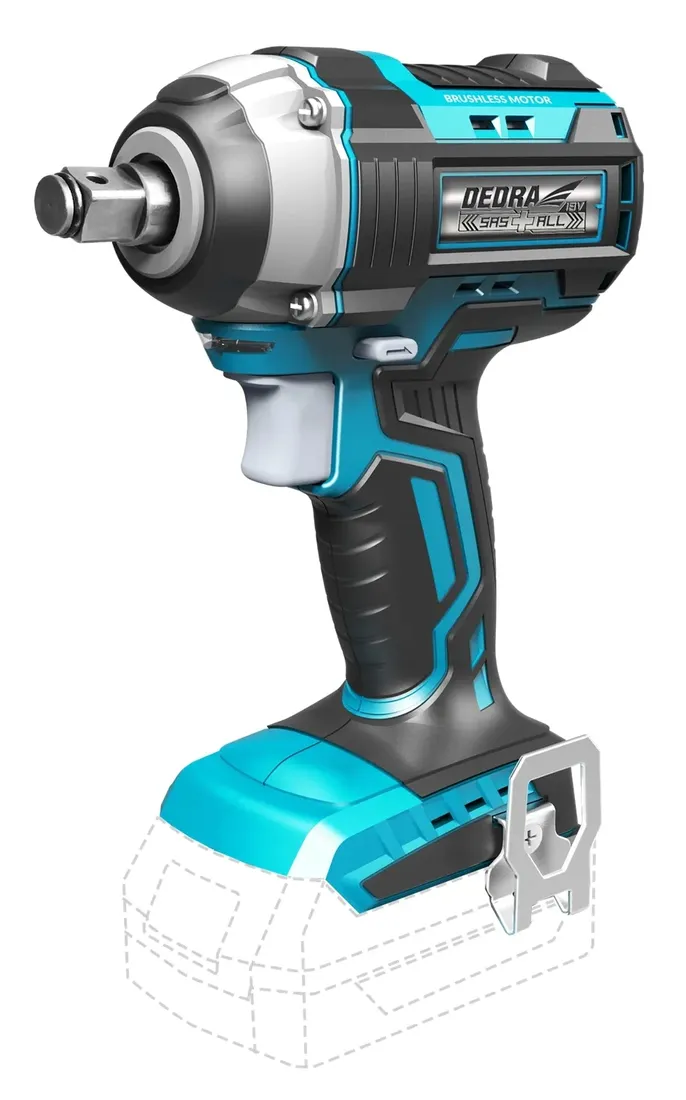 zestaw-elektronarzedzi-dedra-sas-all-8-el