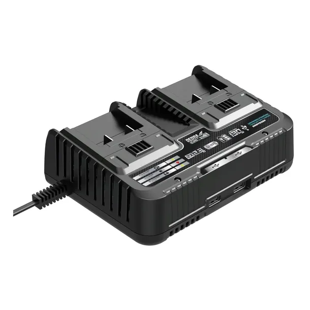 zestaw-elektronarzedzi-dedra-sas-all-8-el-liczba-akumulatorow-2