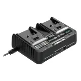 zestaw-elektronarzedzi-dedra-sas-all-8-el-liczba-akumulatorow-2