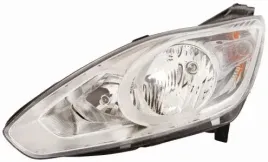 reflektor-lampa-przod-lewy-ford-c-max-ii-grand-c-max-1-0-2-0-2010-