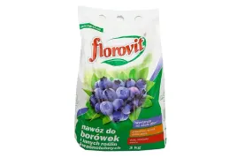 florovit-nawoz-granulowany-do-borowki-3-kg