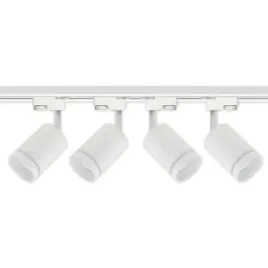 2-x-zestaw-4x-lampa-led-reflektor-gu10-szynoprzewod-2m