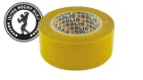 tasma-dwustronna-wzmocniona-solid-maxi-strong-professional-series-5100