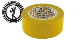 tasma-dwustronna-wzmocniona-solid-maxi-strong-professional-series-5100