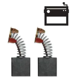 szczotki-elektrografitowe-dedra-ysg022