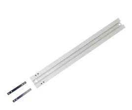 przedluzka-do-listwy-zaciskowej-ml2082-1250mm