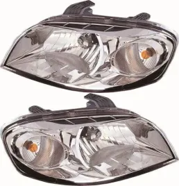 reflektory-lampy-chevrolet-aveo-05-zestaw