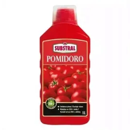 nawoz-pomidoro-do-pomidorow-papryki-koncentrat-zwieksza-plony-1l-na-250l