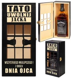 2-x-skrzynka-na-alkohol-whisky-jack-a-smieszny-prezent-dla-taty-na-dzien-oj