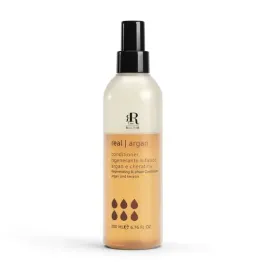 rr-line-dwufazowa-odzywka-do-wlosow-z-keratyna-i-arganem-200ml