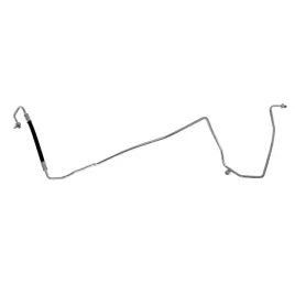 rurka-waz-przewod-klimatyzacji-citroen-c5-peugeot-407-04-508-10-6460jj