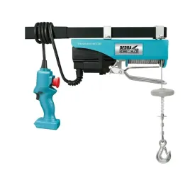 wciagarka-akumulatorowa-z-silnikiem-bezszczotkowym-18v-dedra-ded7111