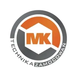 wkrety-do-drewna-ciesielskie-torx-talerzowe-konstrukcyjne-8x240-50-szt