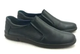 mokasyny-polbuty-buty-wsuwane-klasyczne-319-new-45