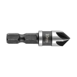 fazownik-hex-poglebiacz-frez-wiertlo-do-drewna-metalu-10mm-graphite-54t419