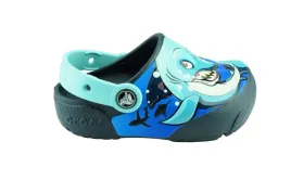 crocs-funlab-lights-shark-navy-235